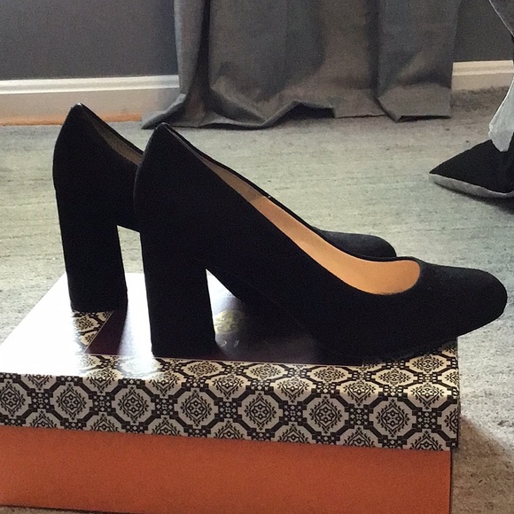 Isola shoes heels Clearance